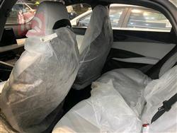 بي واي دي سيل 05 DM-i